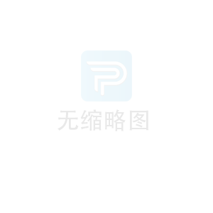 What are the factors that affect the price of hydraulic wrenches