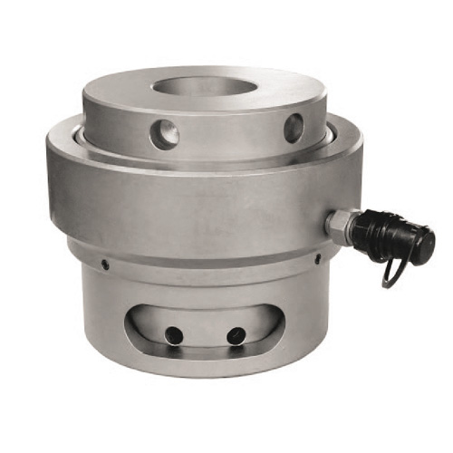 DLD series simple bolt tensioner