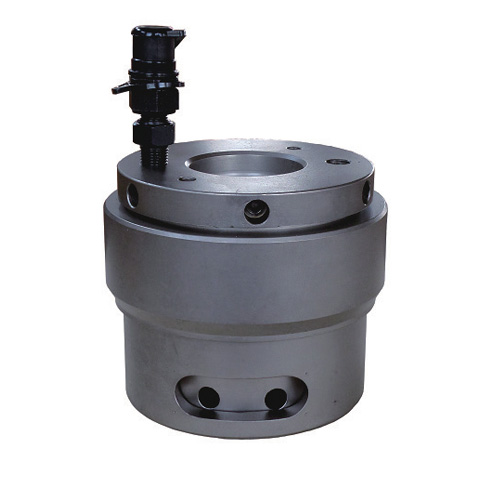 PLD series compact bolt tensioner