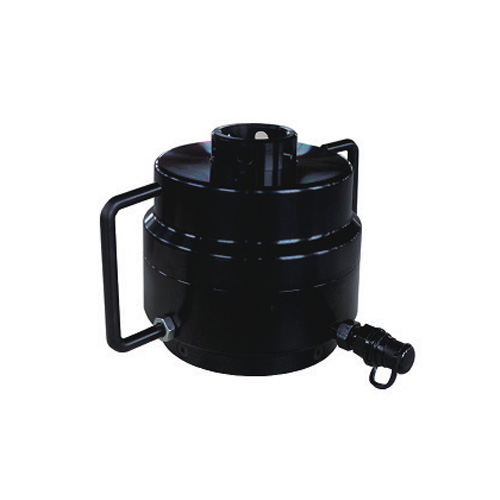 ZLD series bridge specific tensioner